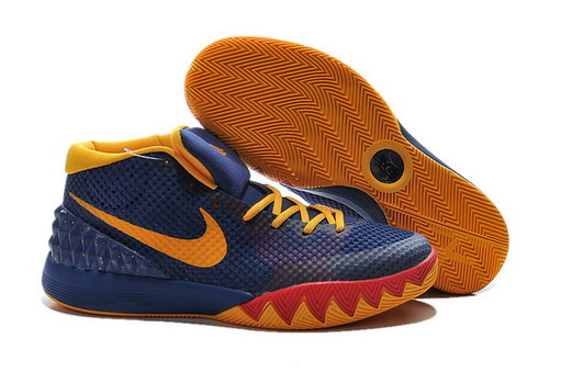 chaussure nike kyrie 1